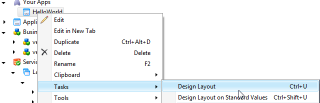 9064F45CA0214A809F4EAF745CBF41E8.png