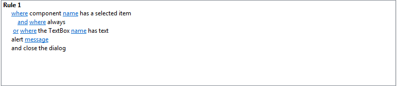 BDF7006C3E164AFB87CDCDC5A59899ED.png