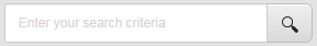 DFE2535DB9E64B348C288B816EA19E31.png