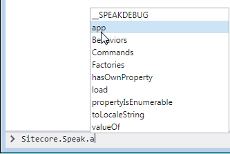 FA418DB1BE86402183DFD9FCED906115.png