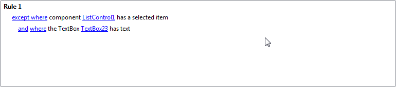 FE0F04BC0BDA422F800C5F1F4A477908.png