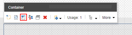 F10EE8620F724194860347943BA5CC7B.png F10EE8620F724194860347943BA5CC7B.png