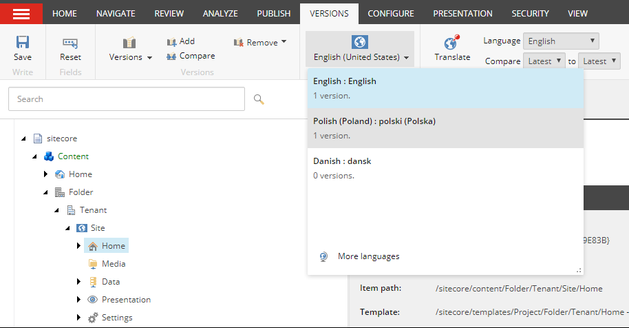 FDF159650D8F4219A7FB15E615D59C8F.png FDF159650D8F4219A7FB15E615D59C8F.png