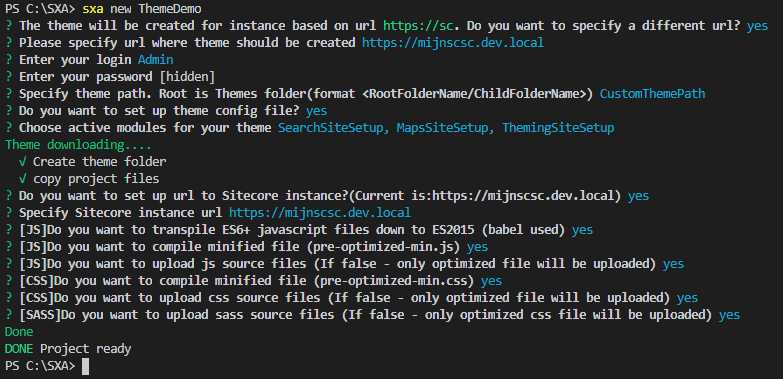 SXA-CLI-New_theme.png