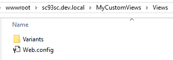 SXA-Custom-view.png
