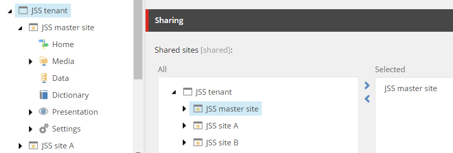 SXA-JSS-shared-site.PNG
