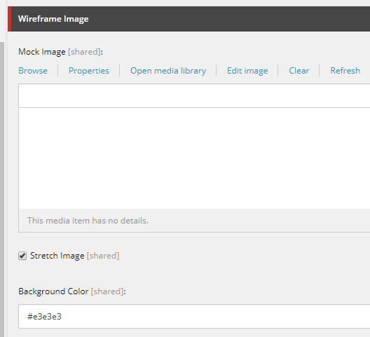 SXA-Wireframe.png