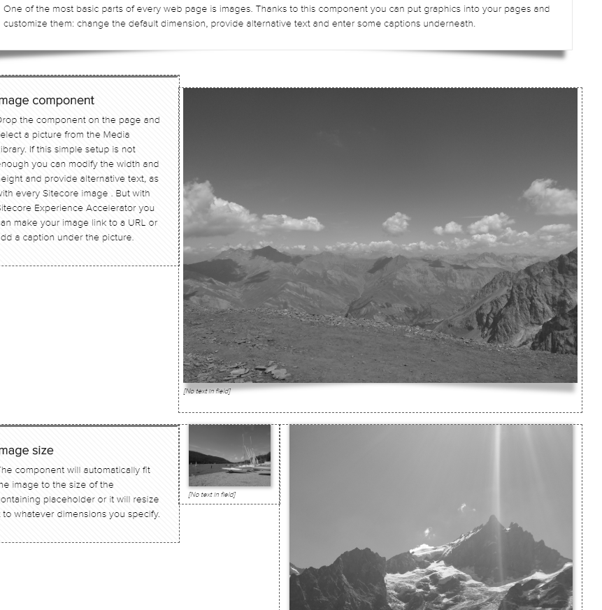 SXA-mode-grayscale.PNG