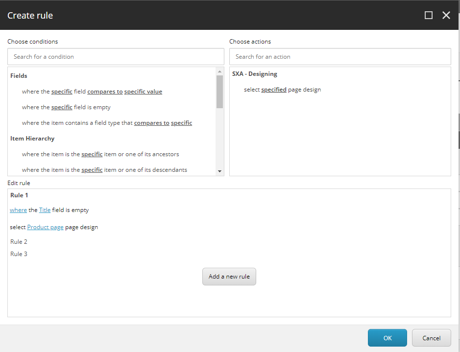 SXA-page-design-create-rules.PNG