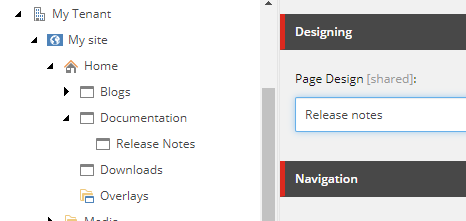 SXA-page-design-page-level.PNG