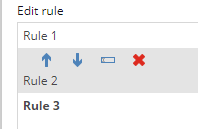 SXA-page-design-rules-arrows.png SXA-page-design-rules-arrows.png