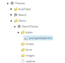 SXA-preoptimizedmin-CE.png