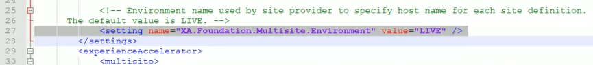 SXA-site-inmultisiteconfig.png SXA-site-inmultisiteconfig.png