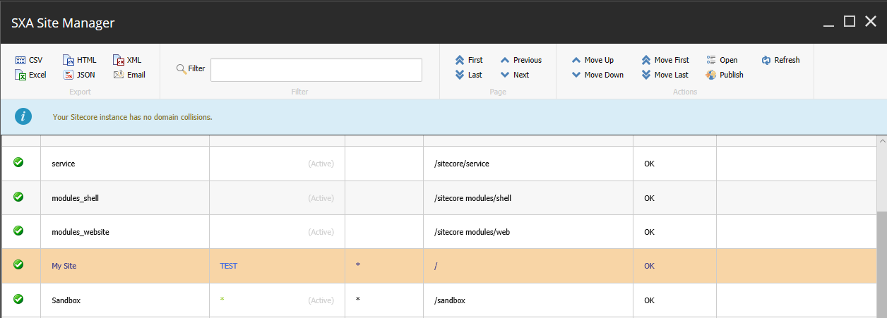 SXA-sitemanager-resolve-site.png SXA-sitemanager-resolve-site.png
