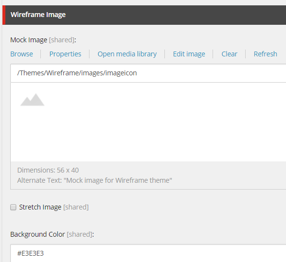 SXA-wireframe-theme.PNG