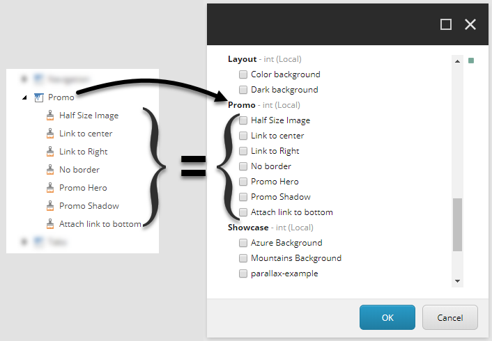 image3.png