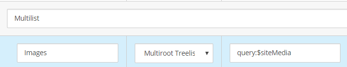 Query for images example. Query for images example.