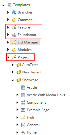 SXA-templates-location2.png SXA-templates-location2.png