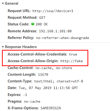 SXA-CORS-response.png