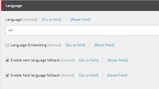 SXA-language-fallback.png