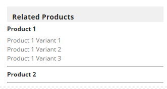 SXA-related-products-query.PNG