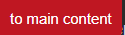 SXA-skip-link-main-content.png