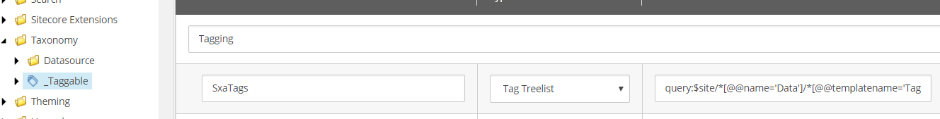 SXA-taggable.PNG