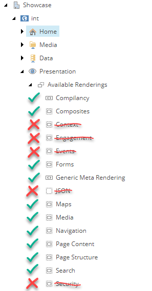 image1.png image1.png