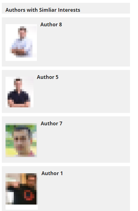 SXA-authors-similar-interests.PNG
