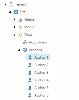 SXA-blog-author-list.png