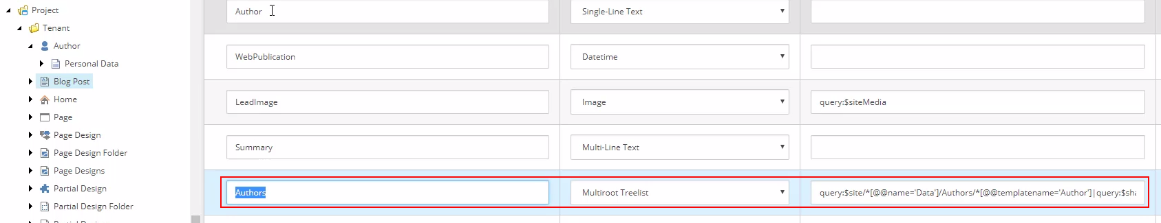 SXA-blog-author-query.png