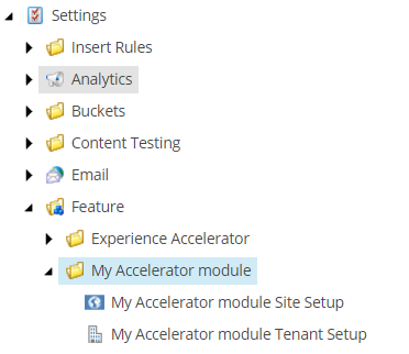 SXA-custom-folder-for-modules.PNG