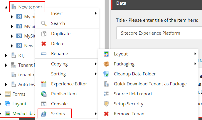 SXA-remove_tenant.png