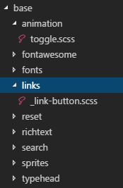 199C2C22B9A246198B2ABAB6AA88E44C.png 199C2C22B9A246198B2ABAB6AA88E44C.png