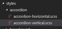 3F797E137BC2425AA54477A9C2C19D6E.png 3F797E137BC2425AA54477A9C2C19D6E.png