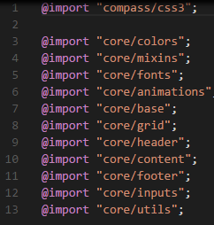 D0C71B70D7F34BF99F7C4B61E91D909F.png D0C71B70D7F34BF99F7C4B61E91D909F.png