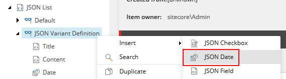 D8D1C9AC056844F69F0CF3E39E0C194C.png D8D1C9AC056844F69F0CF3E39E0C194C.png