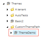 SXA-CLI-theme_in_sc.png