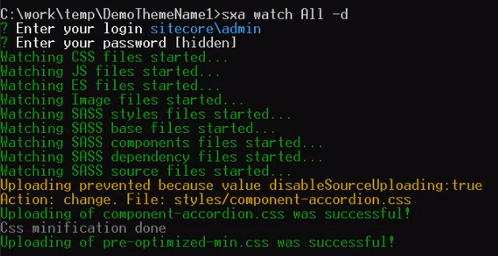 SXA-CLI-watch.png