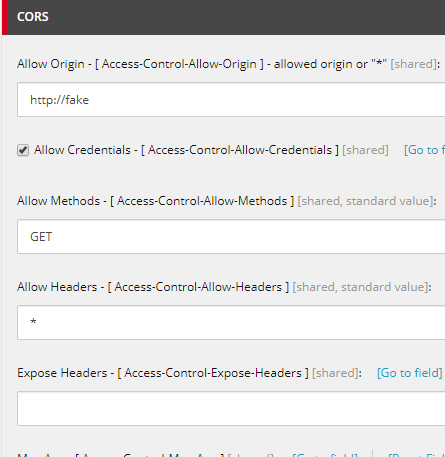SXA-CORS-allow.png