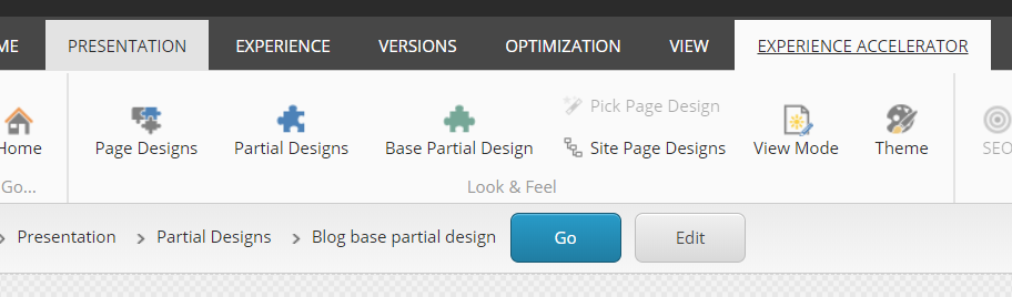 SXA-base-partial-design.PNG
