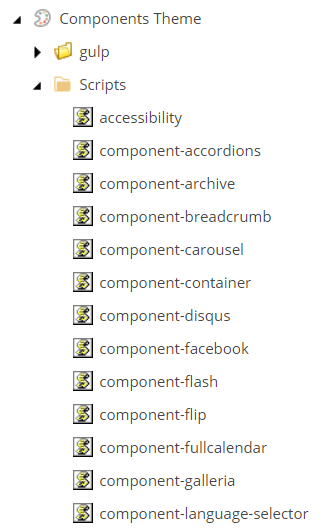 SXA-base-theme-component-scripts.PNG