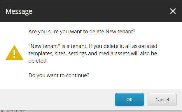 SXA-delete-tenant-confirmation.PNG