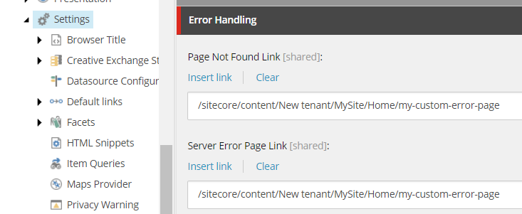SXA-error.PNG