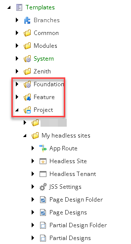 SXA-headless-custom-items.png