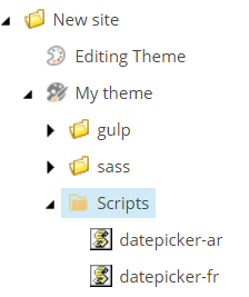 SXA-language-scripts-calendar.PNG