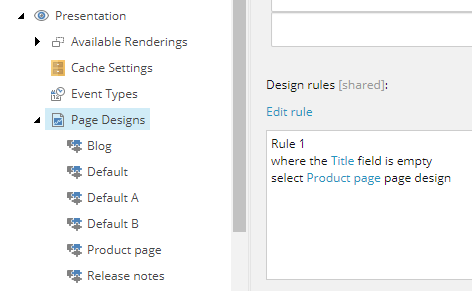 SXA-page-design-rules.PNG