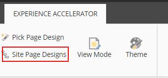 SXA-site-page-design.png SXA-site-page-design.png