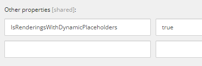 ce-rendering-property.png ce-rendering-property.png