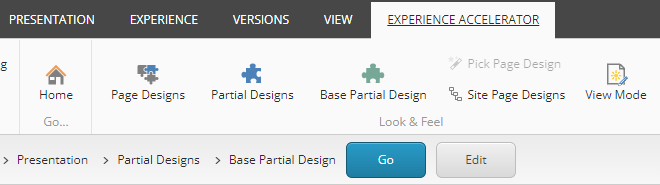 headless-site-base-partial.png